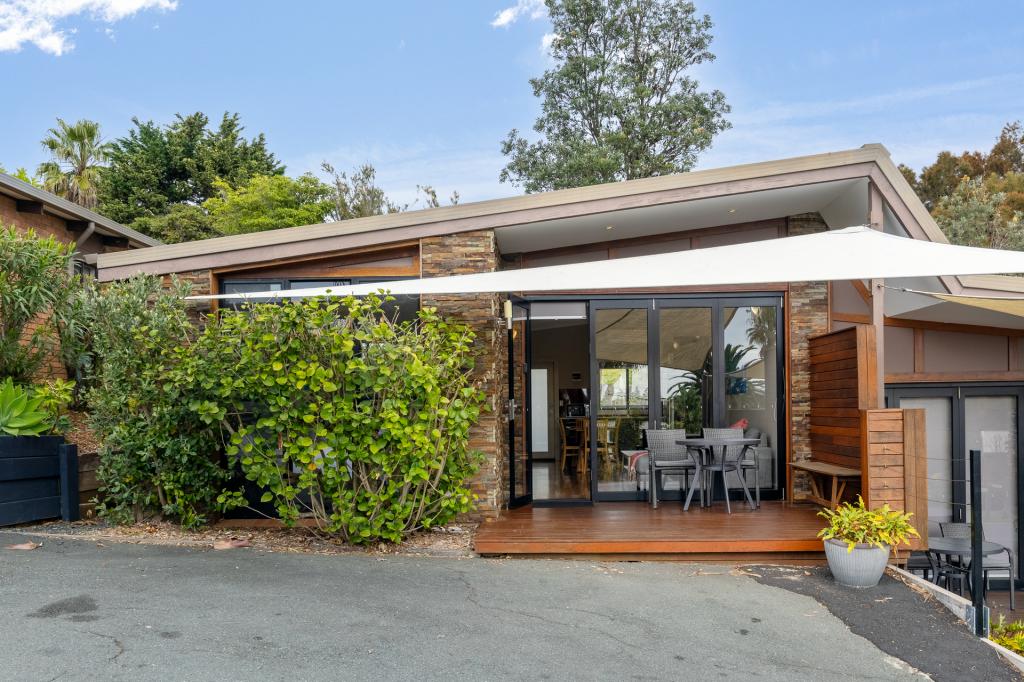 8/2 West St, Bermagui, NSW 2546