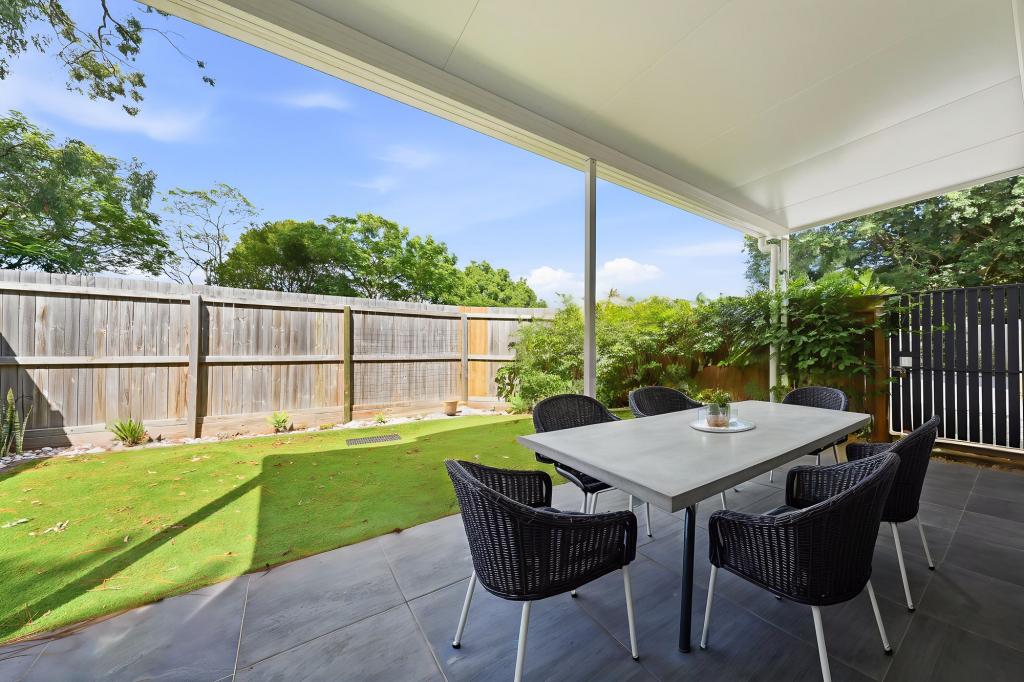 26/100 Brickworks Rd, Kallangur, QLD 4503