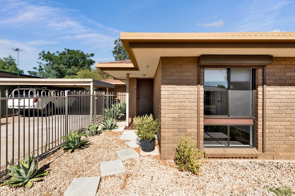 4/12 Teal Dr, Mildura, VIC 3500