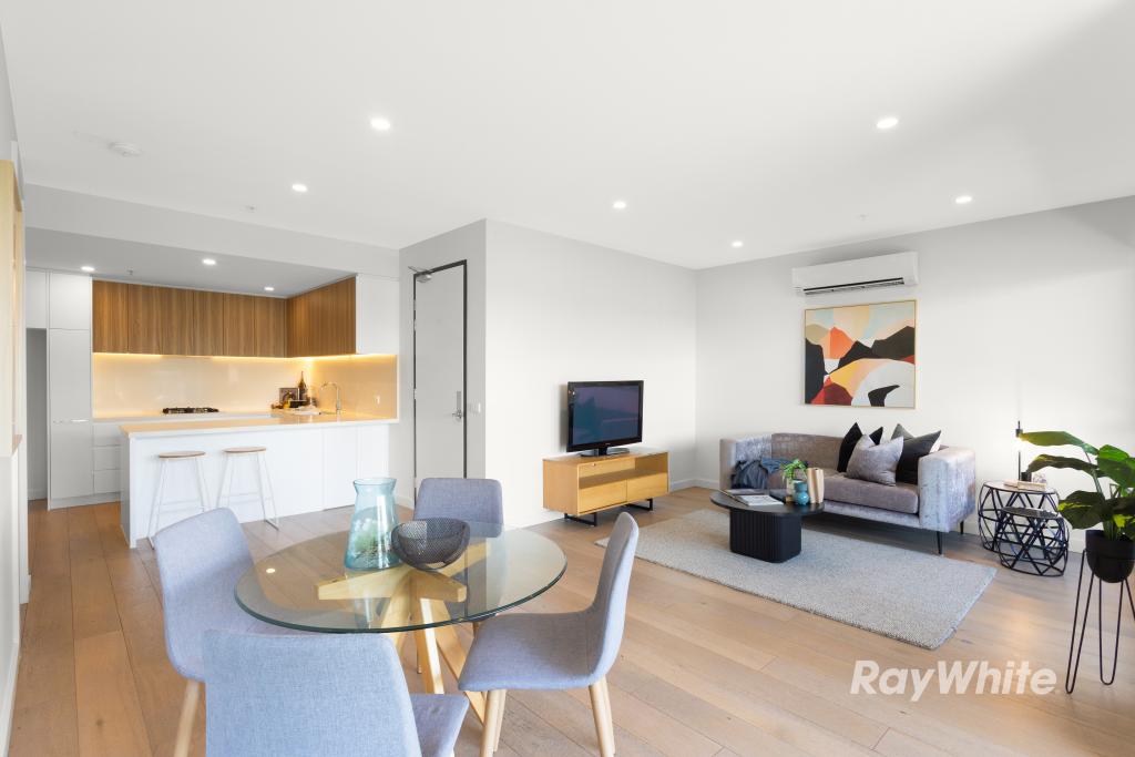 206/147 Neerim Rd, Glen Huntly, VIC 3163