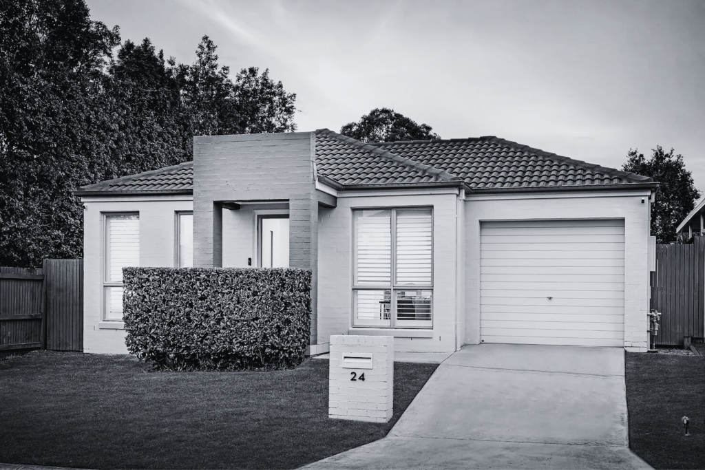 24 Brackley St, Stanhope Gardens, NSW 2768