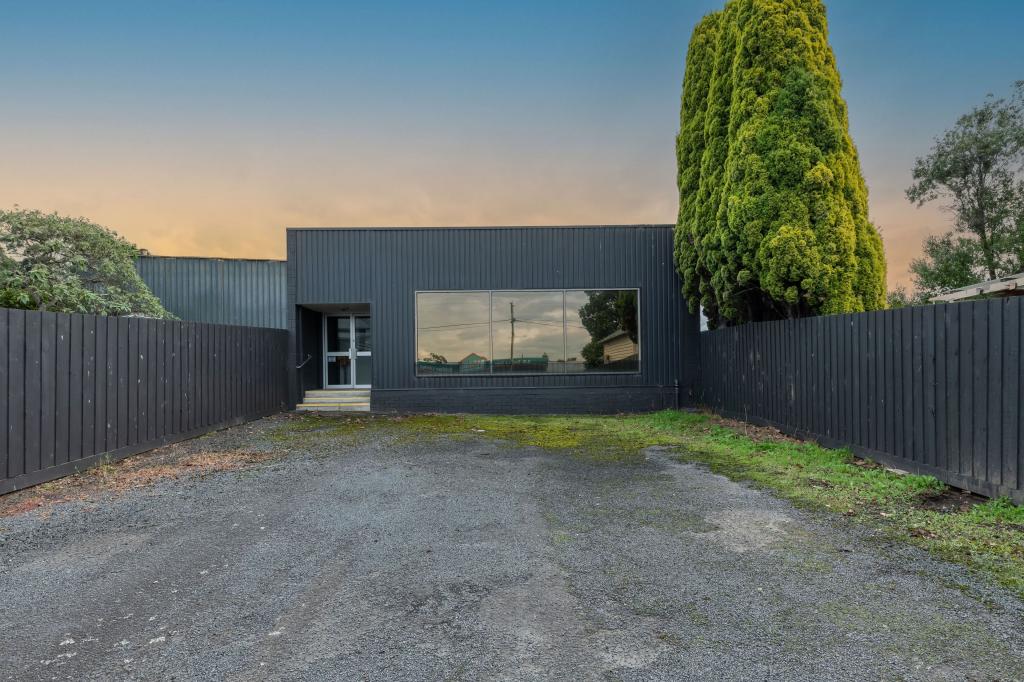 16 Roughead St, Leongatha, VIC 3953