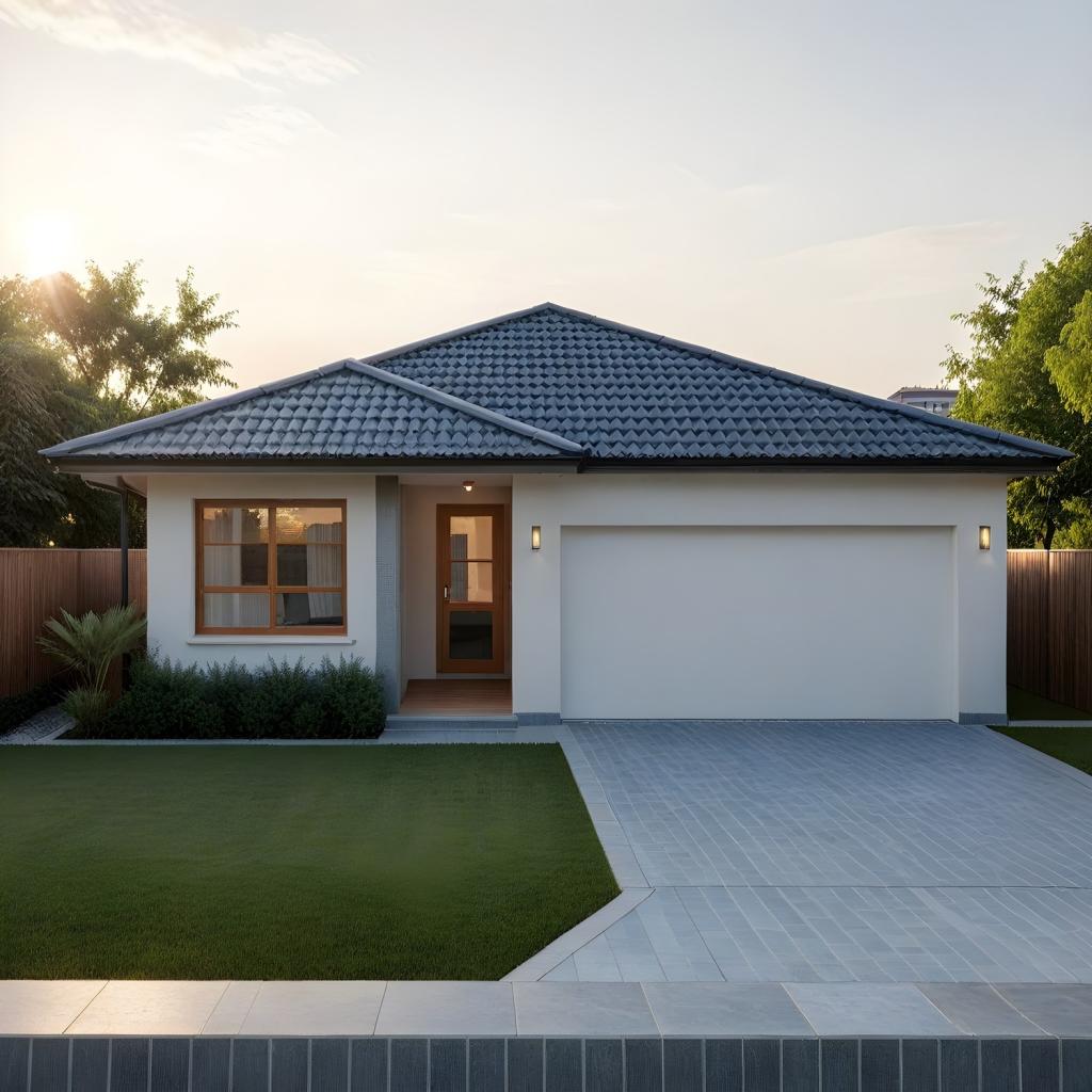 Contact Agent For Address, Burpengary, QLD 4505