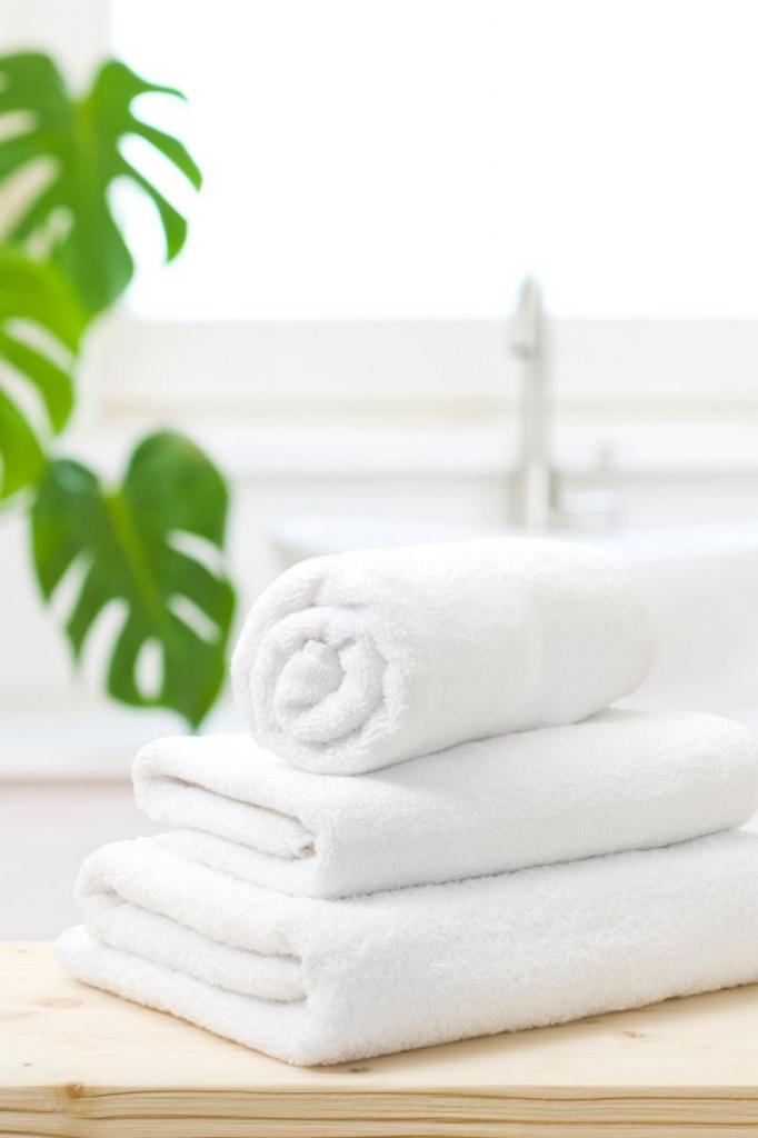 Contact Agent For Address, Daylesford, VIC 3460