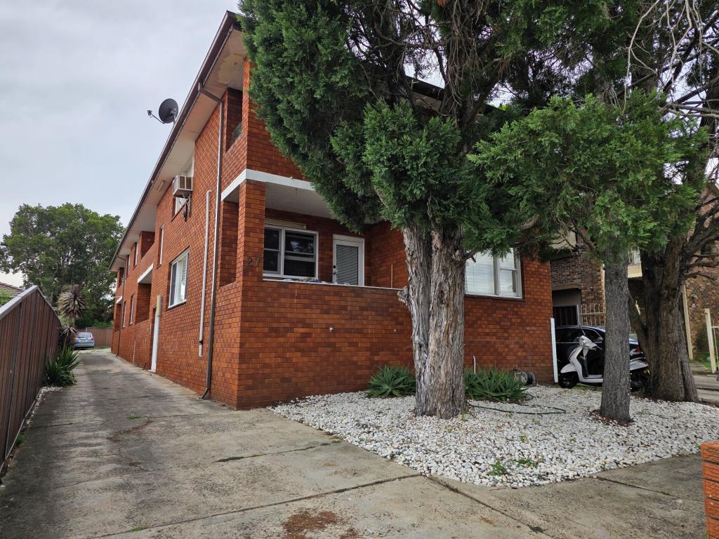 5/27 Shadforth St, Wiley Park, NSW 2195