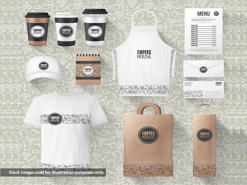 Contact Agent For Address, Adelaide, SA 5000