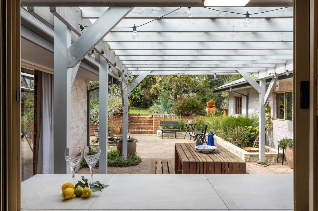 15a Warandoo St, Hornsby, NSW 2077
