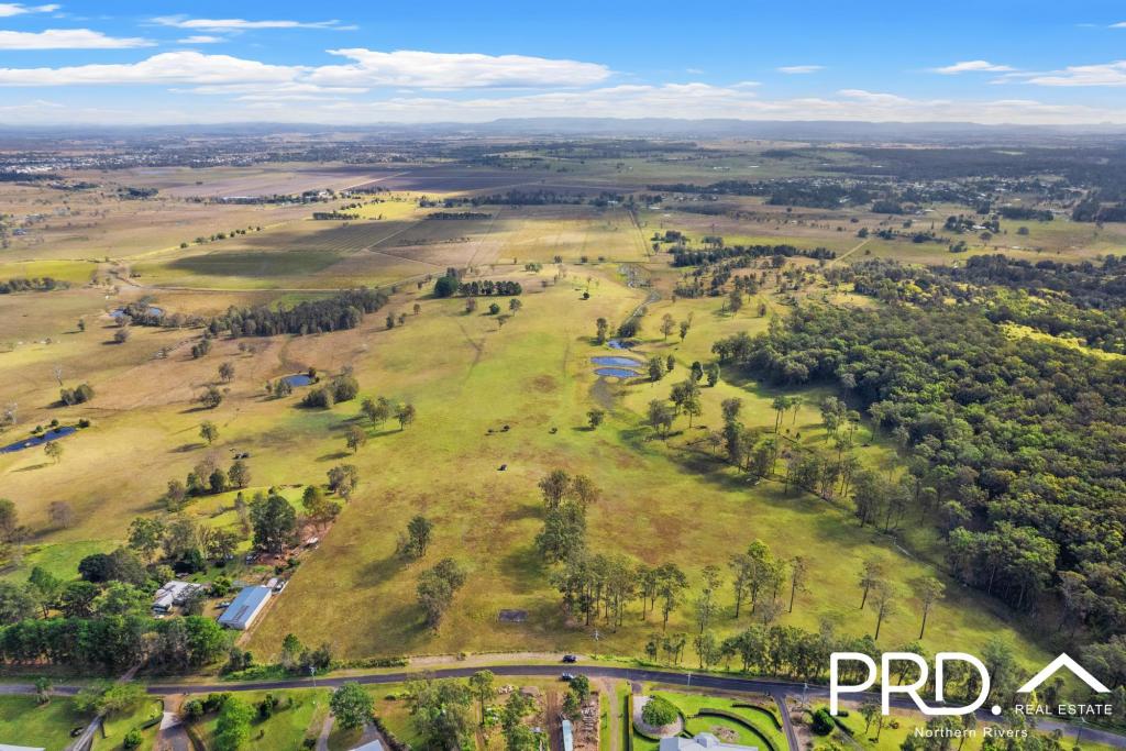 75 Gregors Rd, Spring Grove, NSW 2470