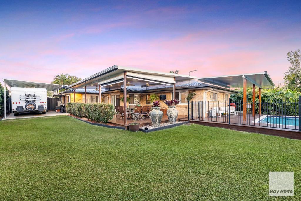 49-51 Cane St, Redland Bay, QLD 4165
