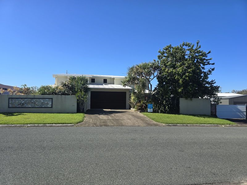 15 Summer Way, Tin Can Bay, QLD 4580