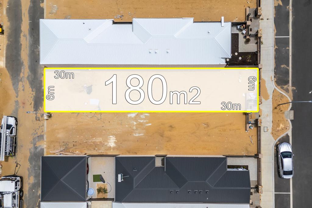 11 Karijini Loop, Clarkson, WA 6030