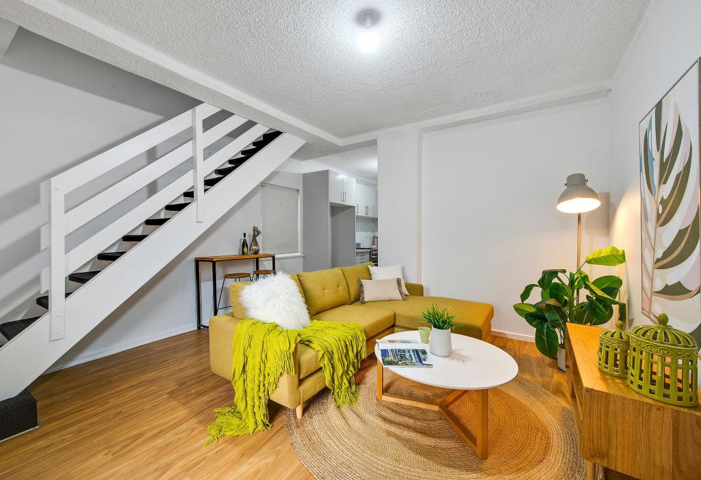 4/2 Broughton St, Glenside, SA 5065