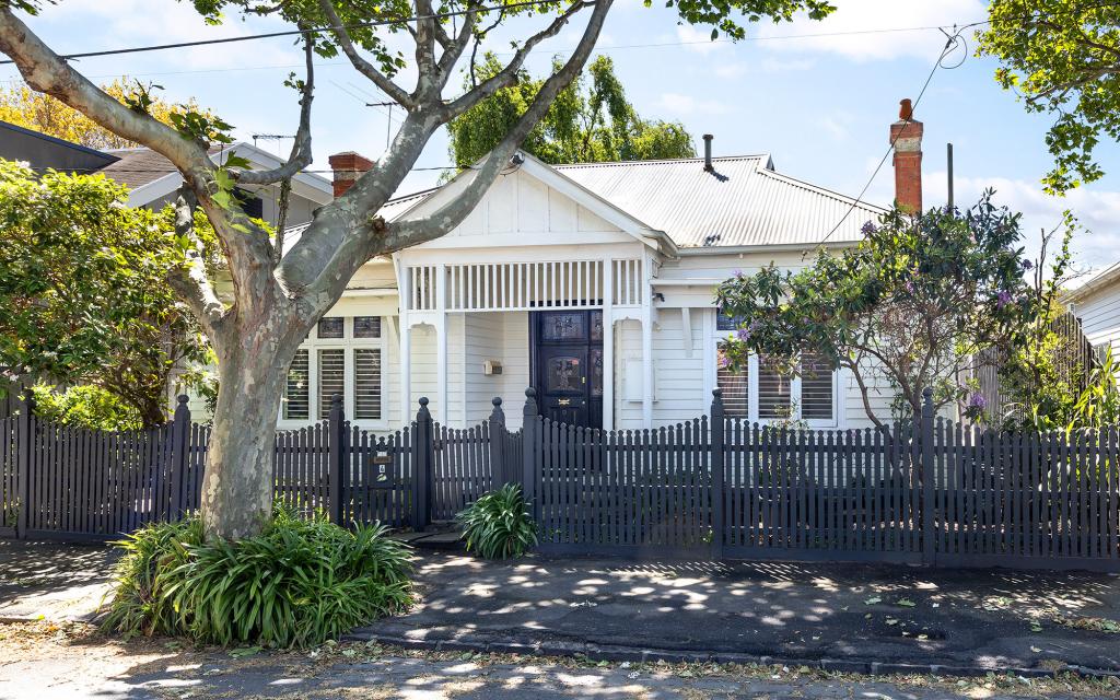 4 Lawson St, Elwood, VIC 3184