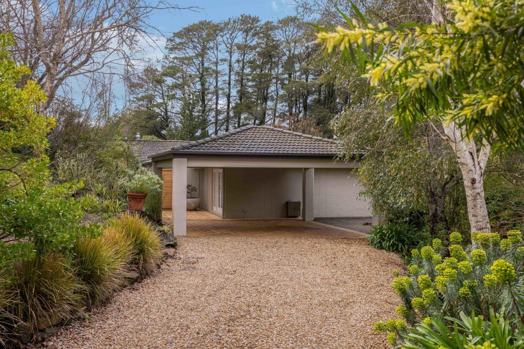 5 The Vines Ct, Aldgate, SA 5154