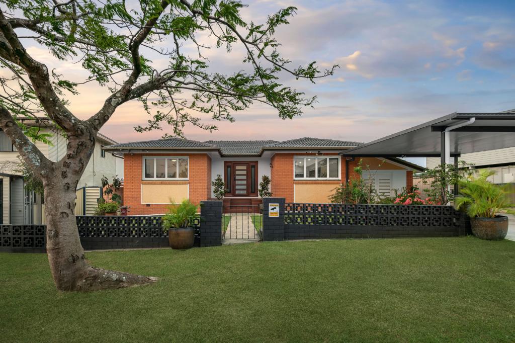 7 Girraman St, Chermside West, QLD 4032