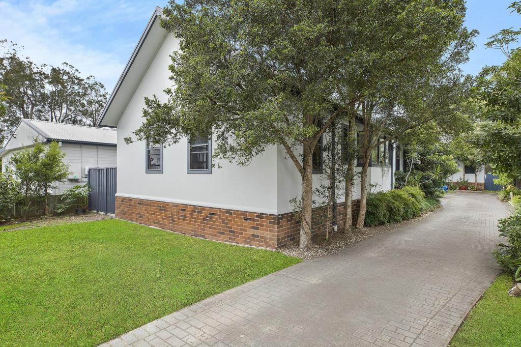 1/28 Mclean St, Killarney Vale, NSW 2261