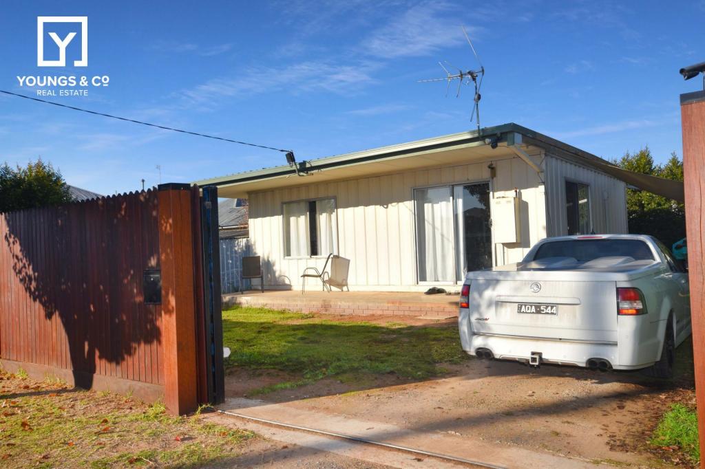 18 Middleton St, Shepparton, VIC 3630