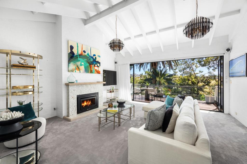 22 Gardyne St, Bronte, NSW 2024