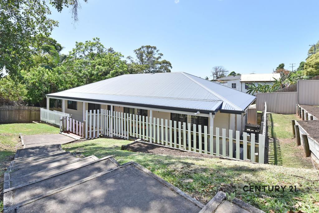 102 King St, Shortland, NSW 2307