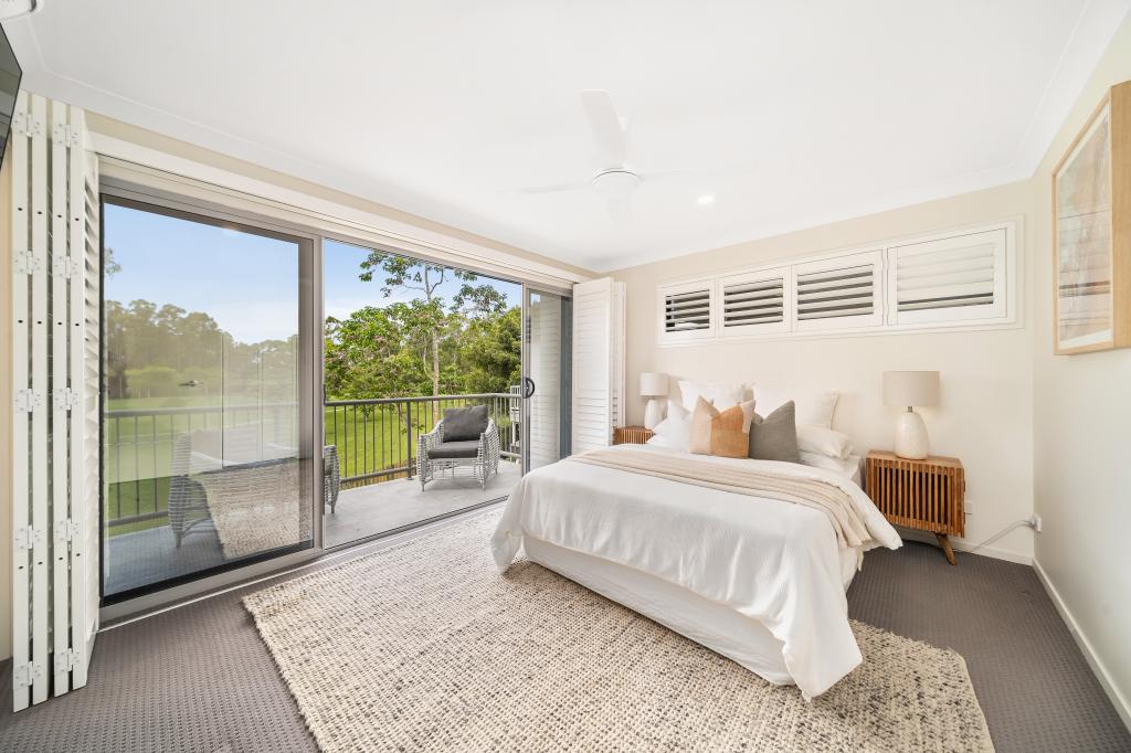 22/63 Sean St, Boondall, QLD 4034