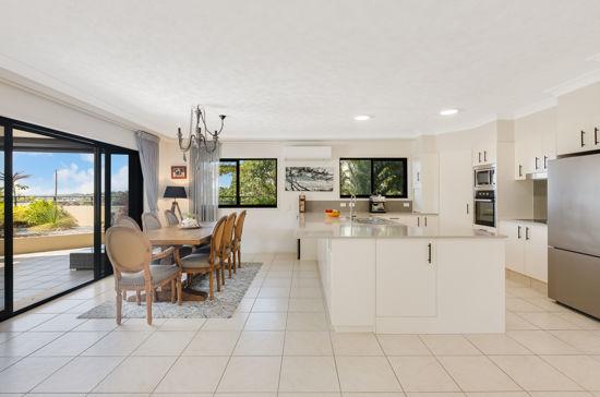 3/42-44 Thomson St, Tweed Heads, NSW 2485