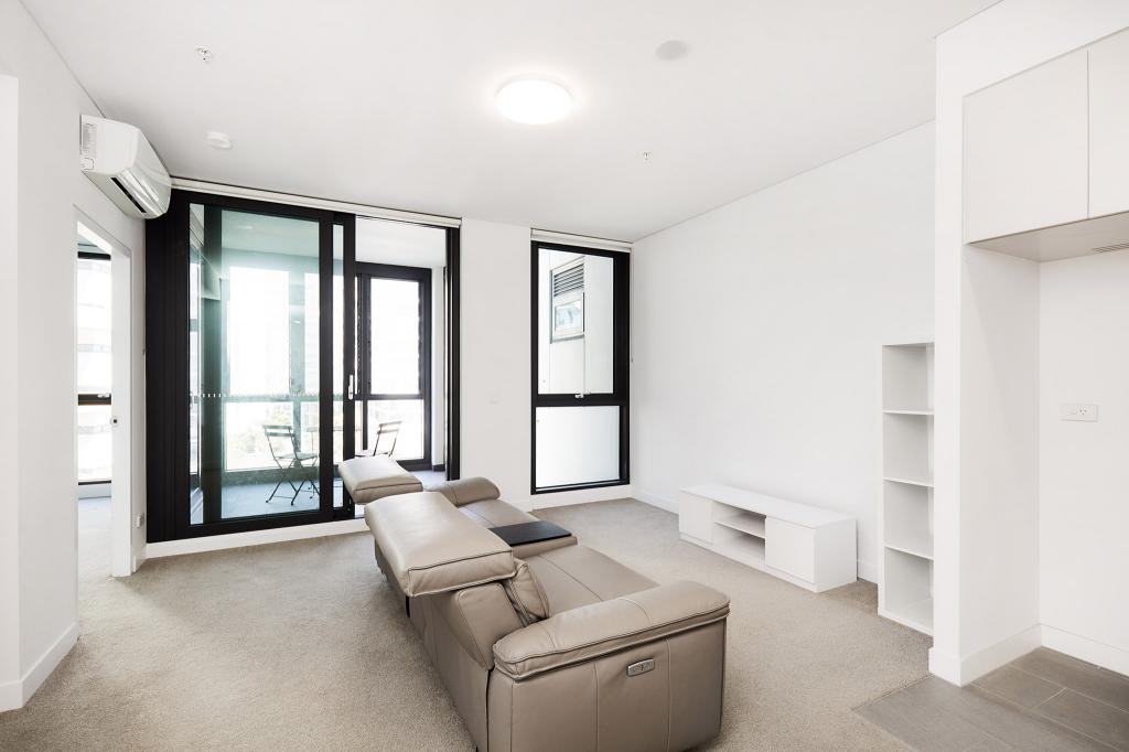 305/9 Brodie Spark Dr, Wolli Creek, NSW 2205