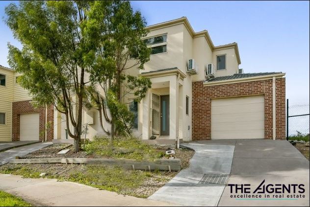 11/438 Morris Rd, Truganina, VIC 3029