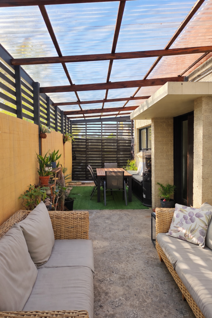 1/175 Campbell St, Woonona, NSW 2517