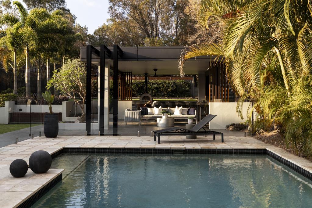 9 Megan Ct, Thornlands, QLD 4164