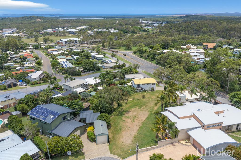 20 Watson Cl, South Gladstone, QLD 4680