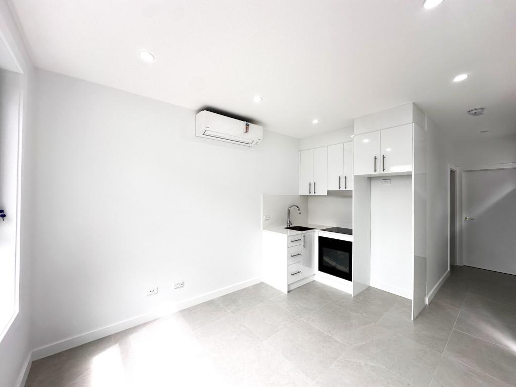 45B CROSS ST, GUILDFORD, NSW 2161