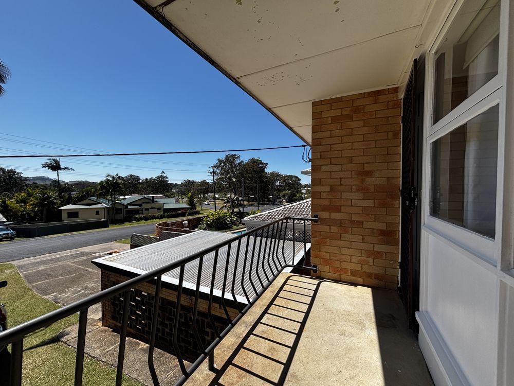 3/81 Raleigh St, Coffs Harbour, NSW 2450