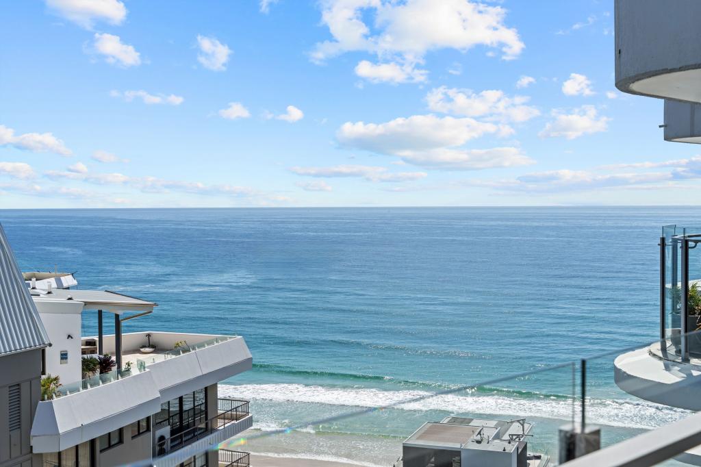 21d/3540 Main Beach Pde, Main Beach, QLD 4217