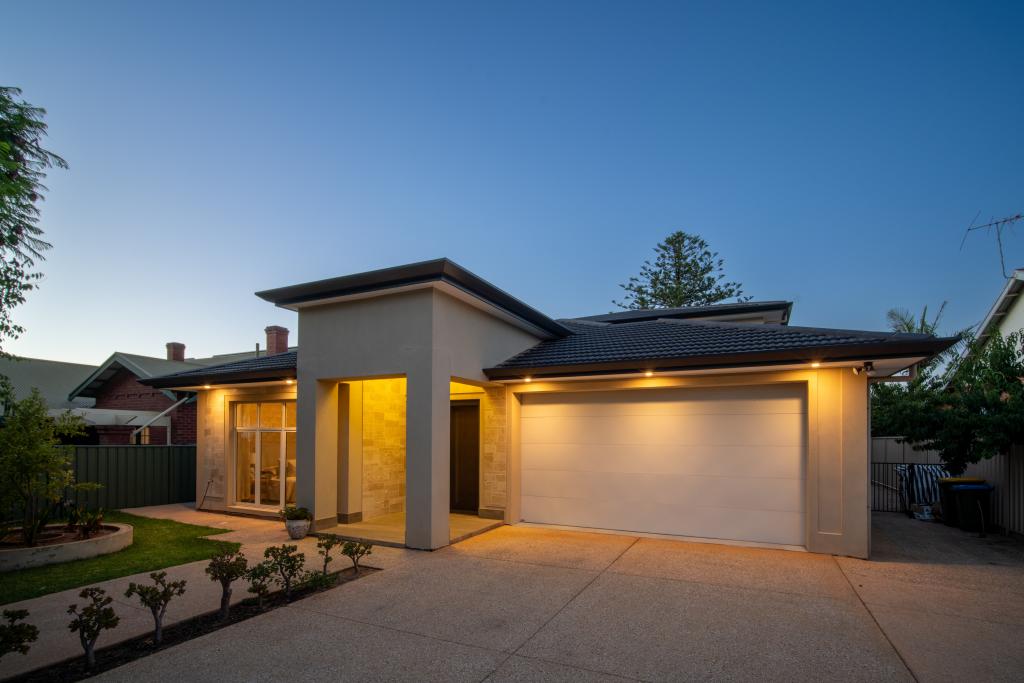 27 Tutt Ave, Kingswood, SA 5062