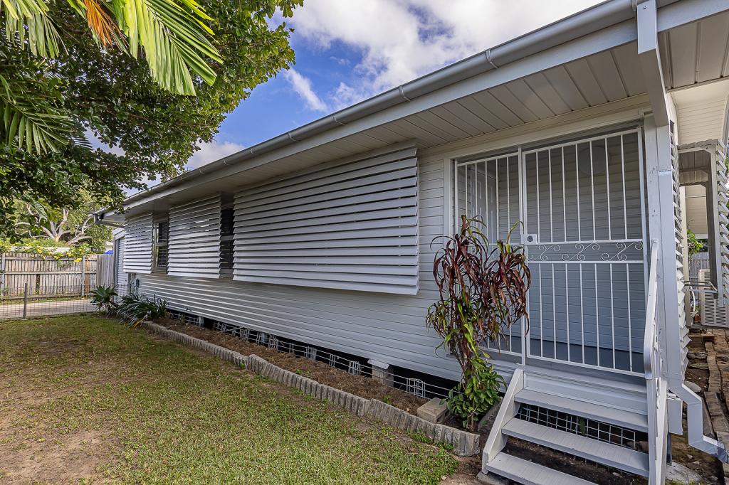35 Leeds St, Gulliver, QLD 4812
