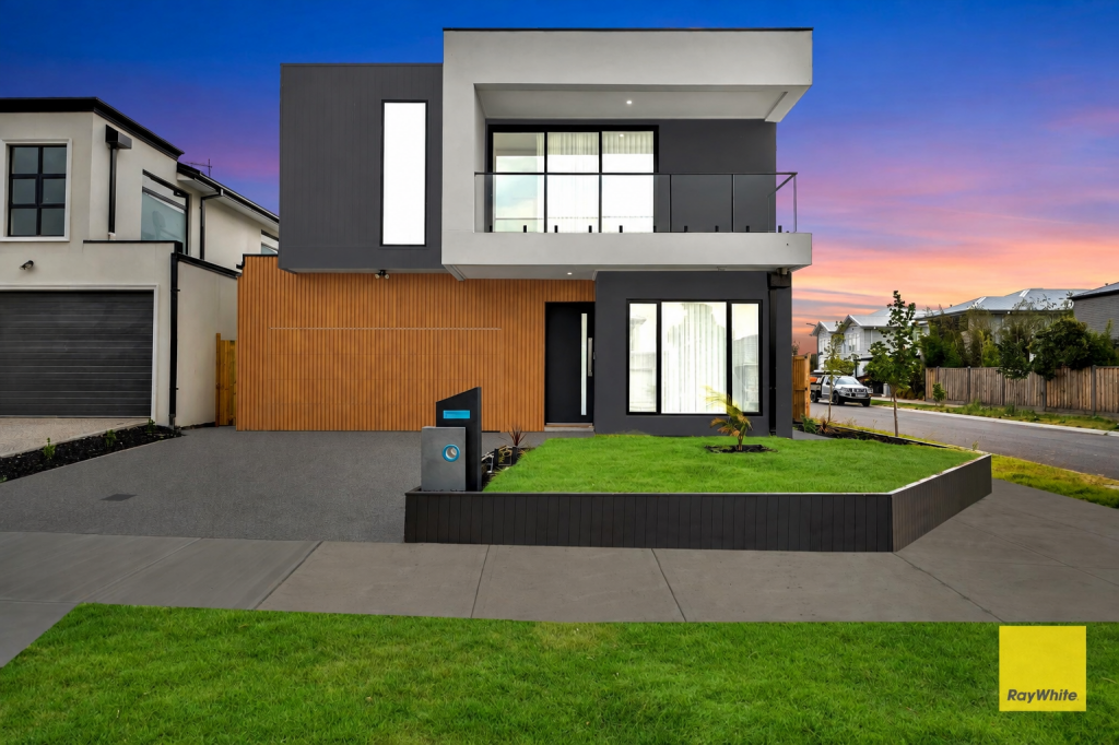 10 Maton St, Greenvale, VIC 3059