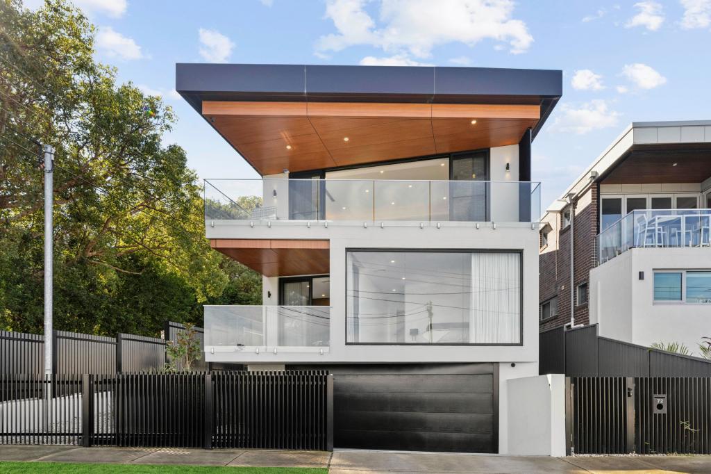 72 Abbotsford Pde, Abbotsford, NSW 2046
