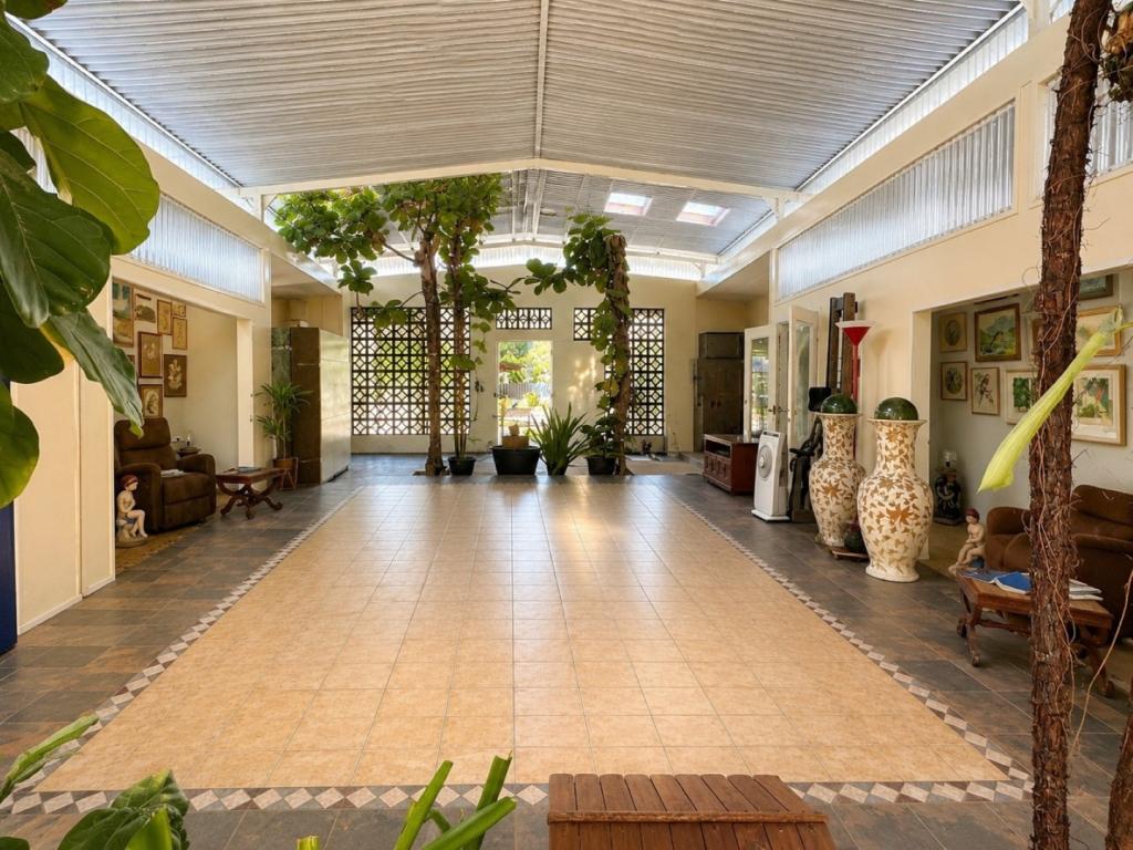 3 Olive St, Manoora, QLD 4870