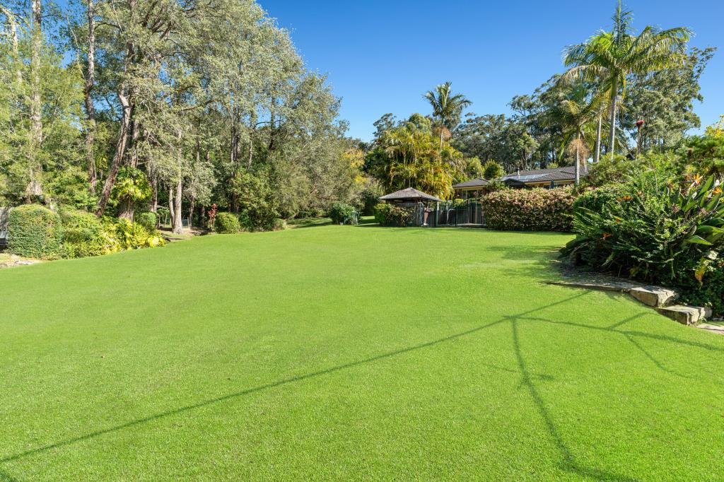 24 Portsmouth Rd, Erina, NSW 2250