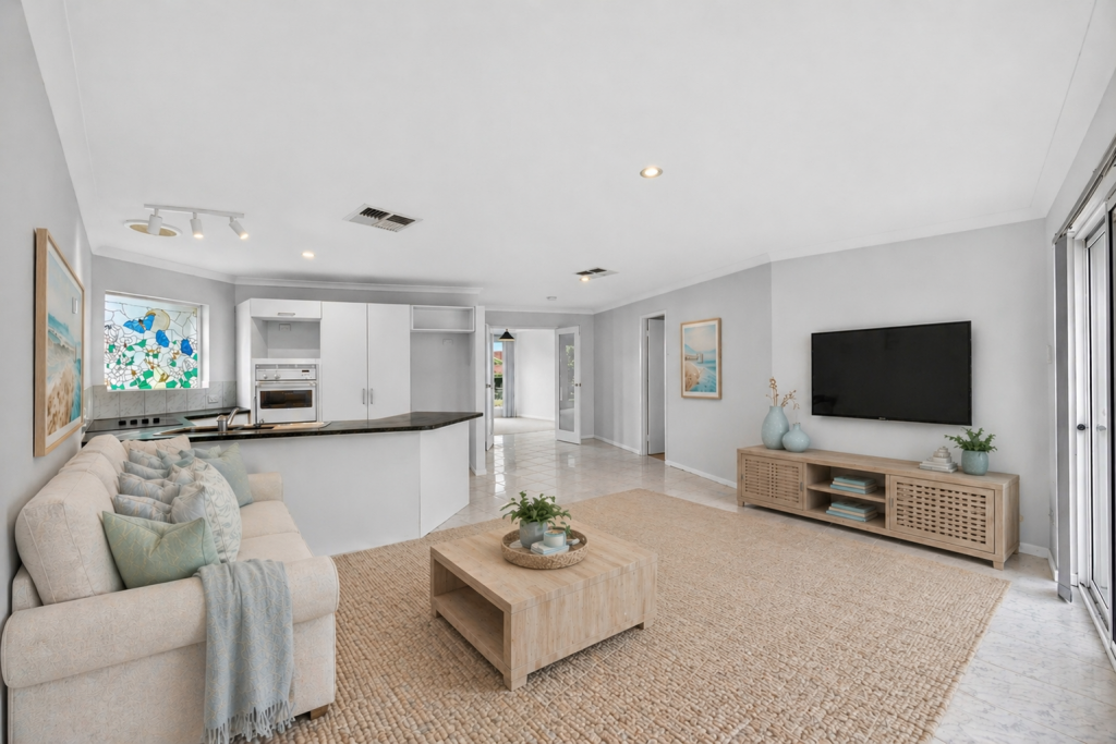 11a Kylena Gld, Ocean Reef, WA 6027