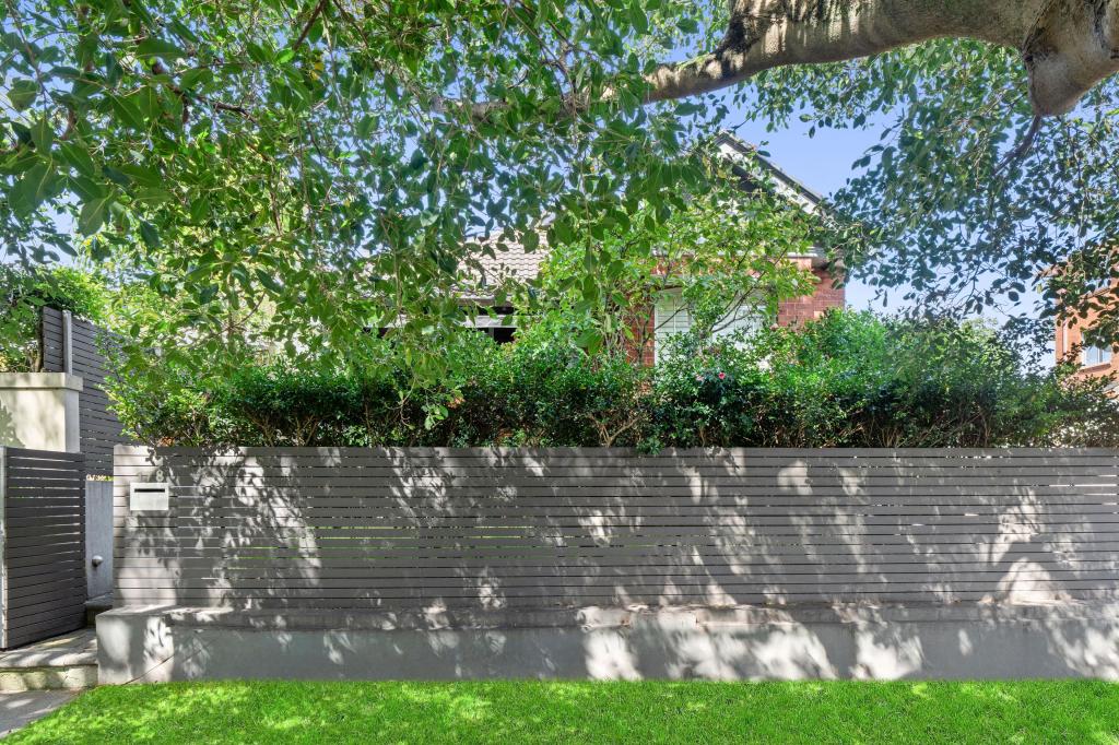 178 Newland St, Queens Park, NSW 2022