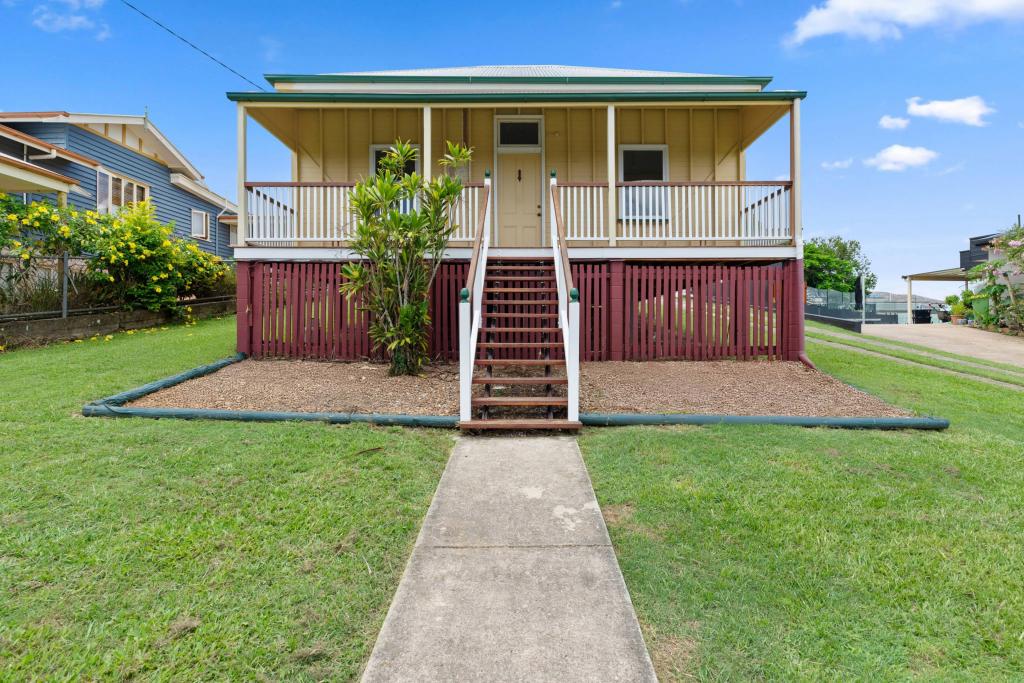 40 Church St, Gympie, QLD 4570