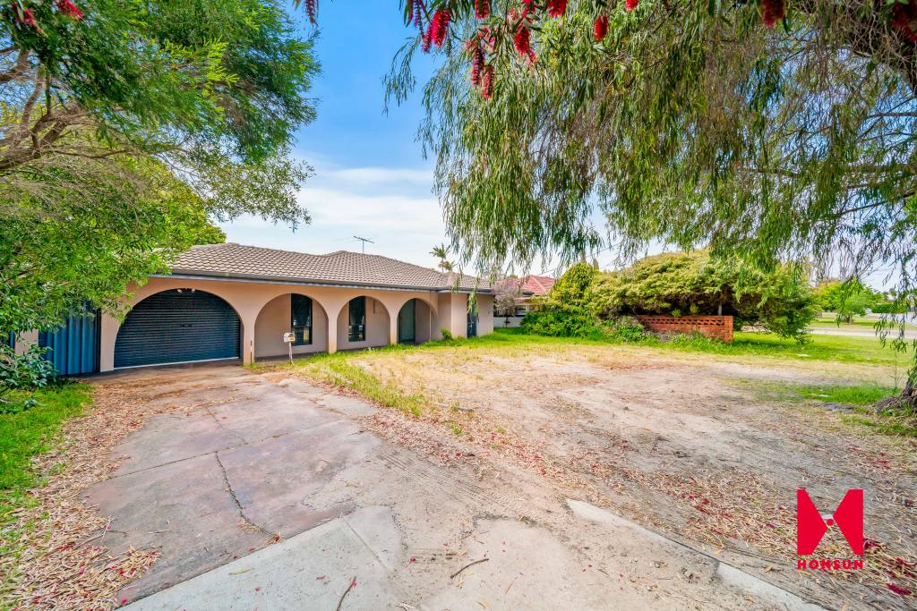 468 Light St, Dianella, WA 6059