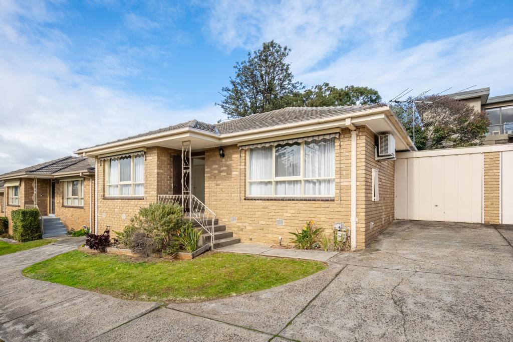 2/26 Tulip Gr, Cheltenham, VIC 3192