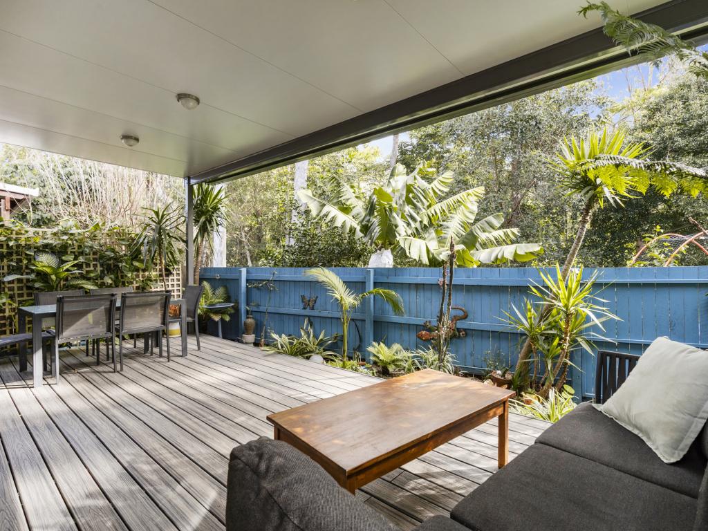 5/12-20 SAND ST, KINGSCLIFF, NSW 2487