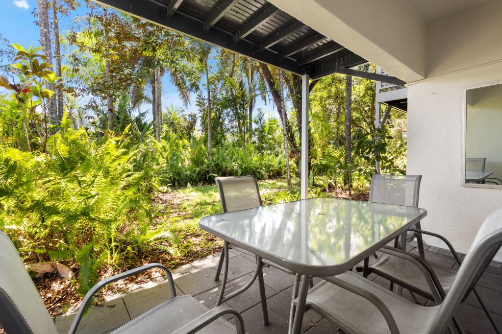 1/121-137 Port Douglas Rd, Port Douglas, QLD 4877