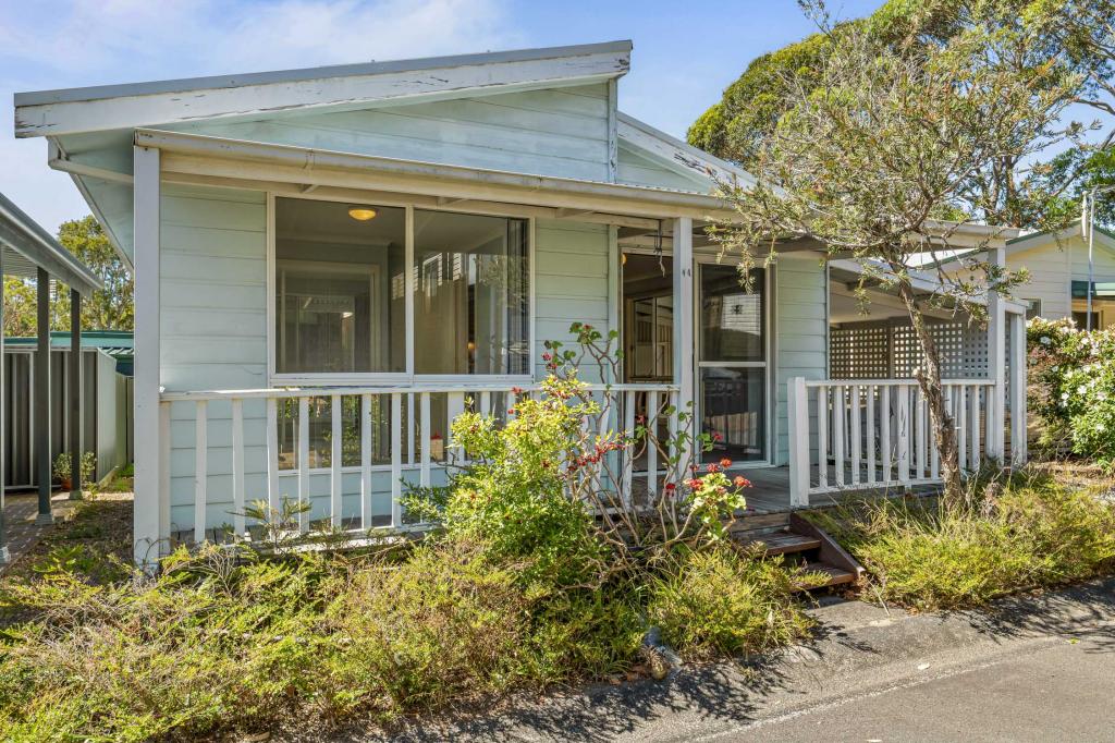 44/750 Pacific Hwy, Lake Munmorah, NSW 2259