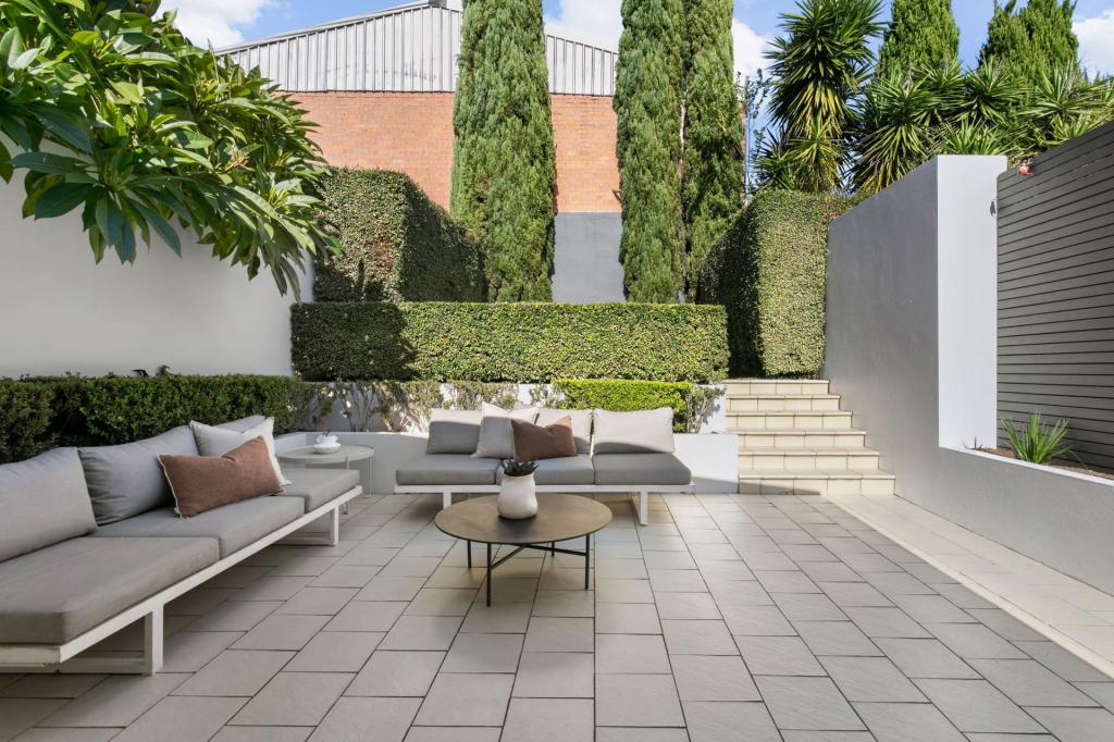 90 Jarrett St, Leichhardt, NSW 2040