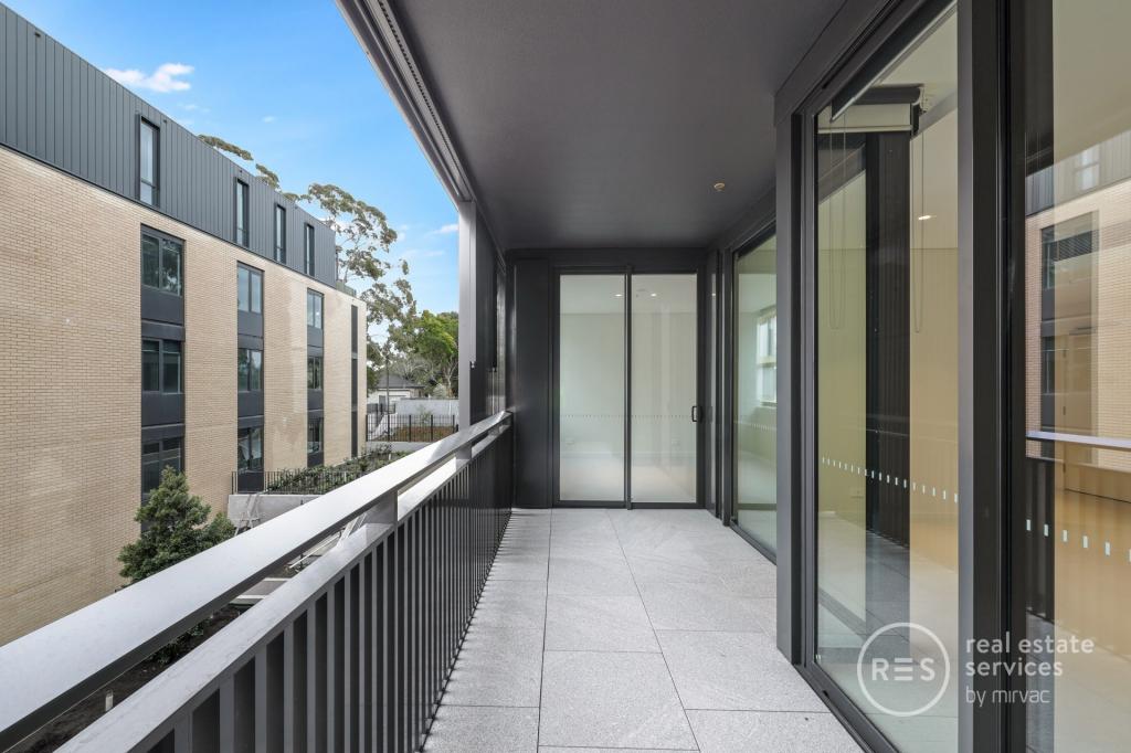 507/24 Artarmon Rd, Willoughby, NSW 2068