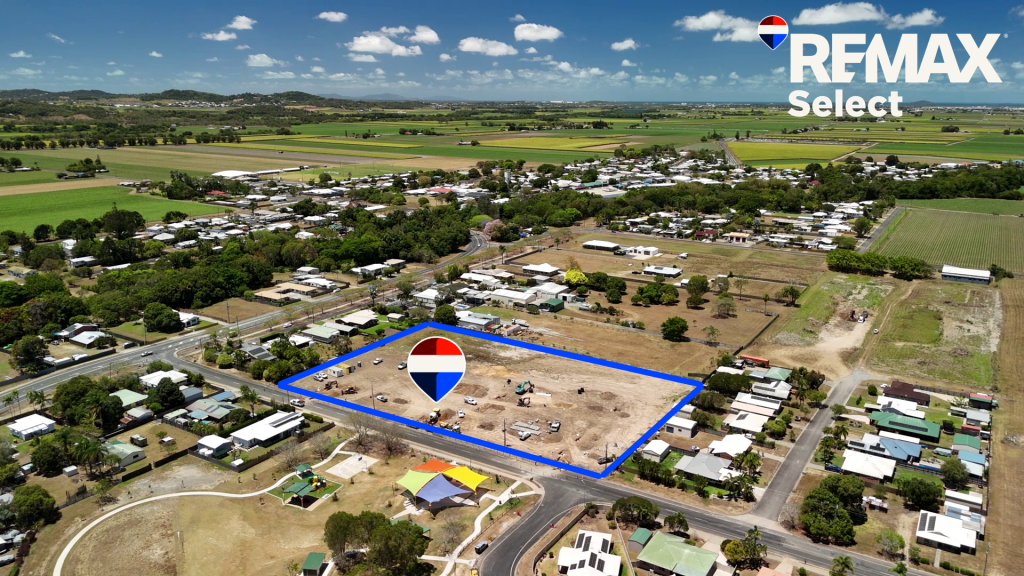 21 Kellys Rd, Walkerston, QLD 4751